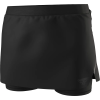 Спідниця Dynafit Alpine Pro 2/1 Skirt Wmn (016.002.2972)
