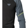 Футболка Dynafit Alpine Pro L/S Tee Mns (016.002.2899)