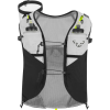 Рюкзак Dynafit DNA 8 Vest (016.003.0851)