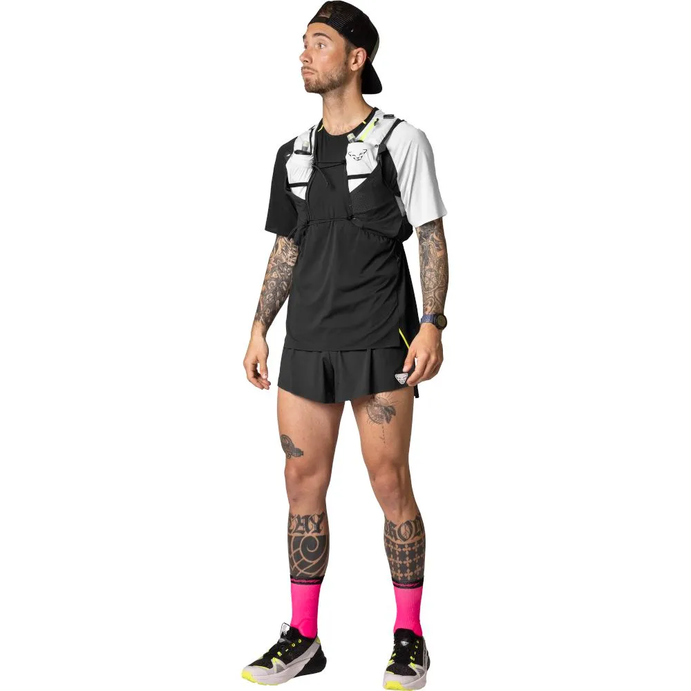 Рюкзак Dynafit DNA 8 Vest (016.003.0850)