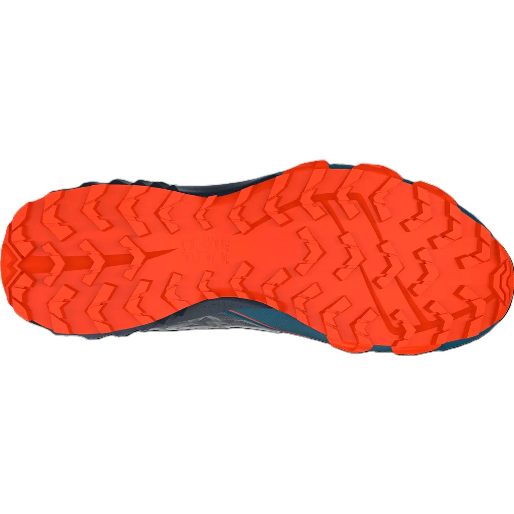 Кросівки Dynafit Feline SL Mns (016.001.1197)