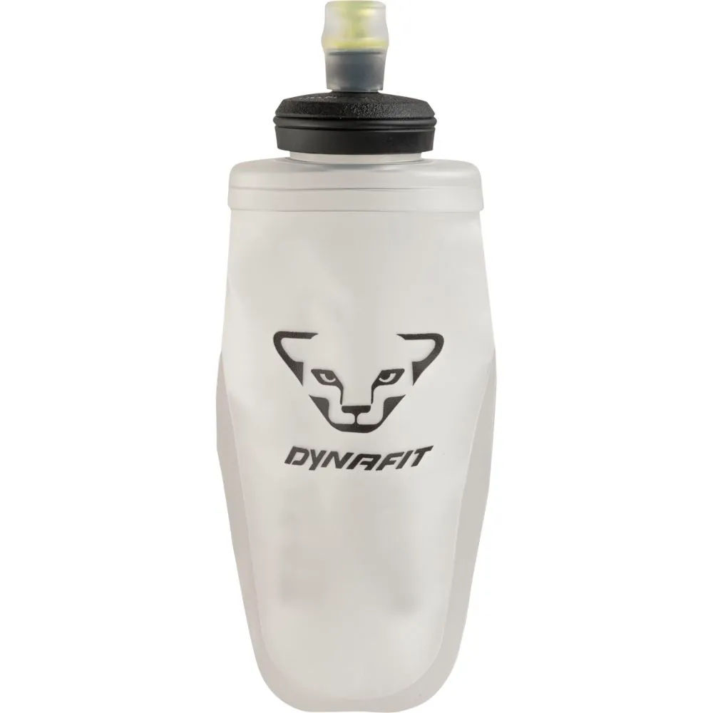 М'яка пляшка Dynafit Flask 350ML  (016.003.0801)