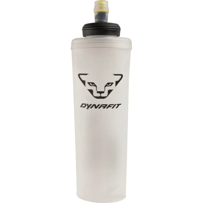 М'яка пляшка Dynafit Flask 500 ml (016.003.0800)