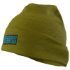 Шапка Dynafit Fold-Up Beanie (016.002.2862)