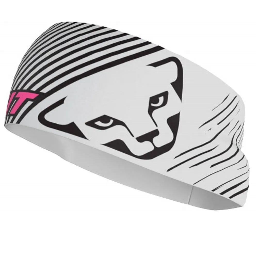 Пов’язка Dynafit Graphic Performance Headband (016.002.1775)