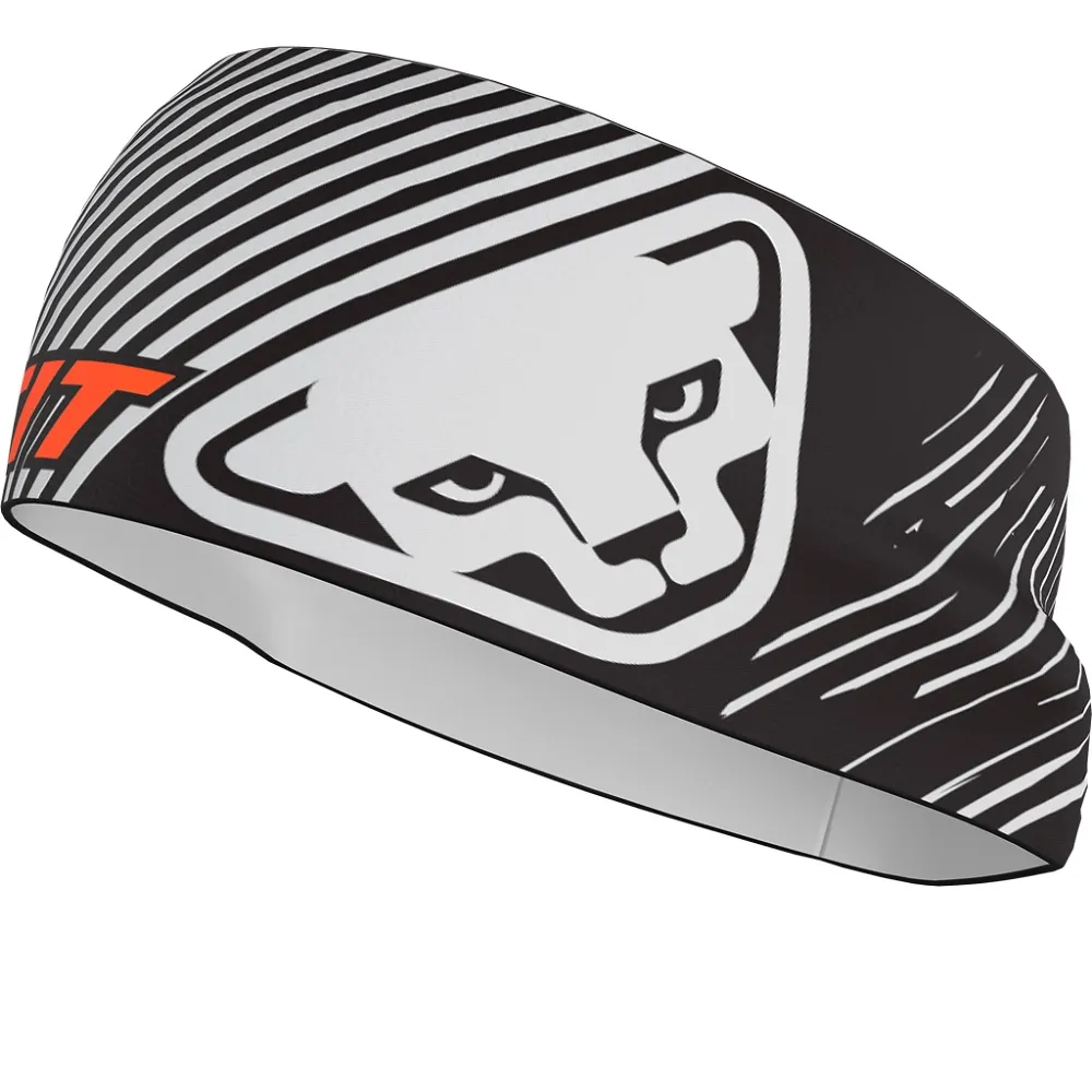 Пов’язка Dynafit Graphic Performance Headband (016.002.1776)