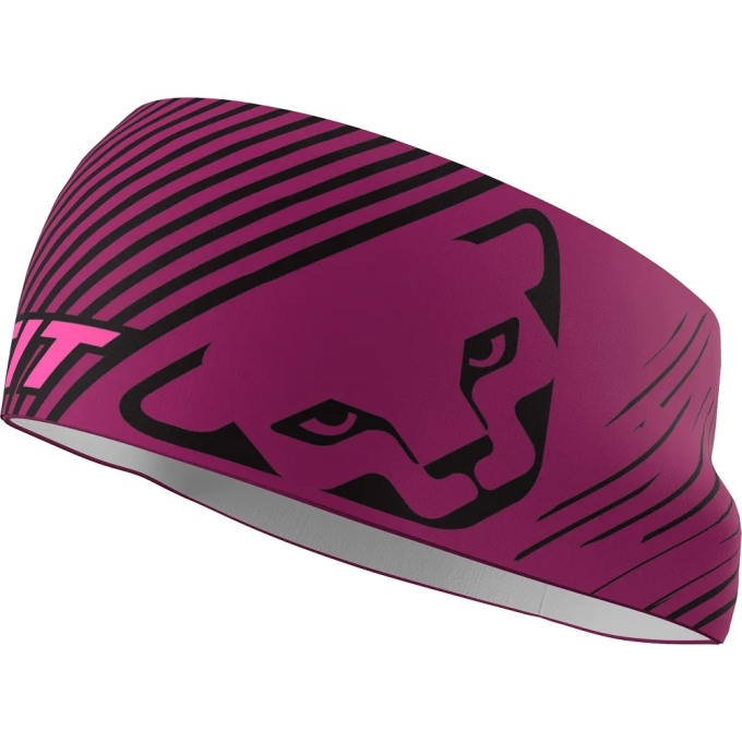 Пов’язка Dynafit Graphic Performance Headband (016.002.1559)