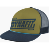 Кепка Dynafit Graphic Trucker Cap (016.002.2958)