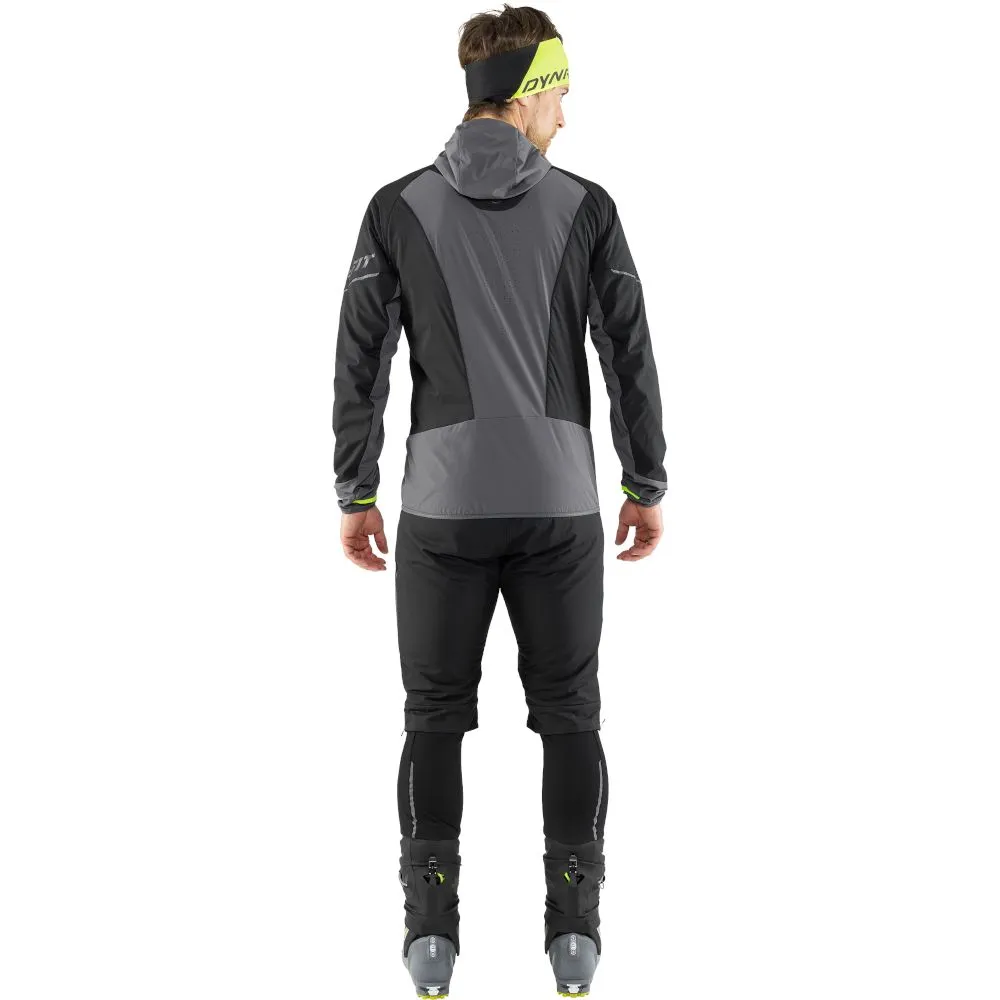 Шорти Dynafit Mezzalama PTC Alpha Oversrt Mns (016.002.2024)