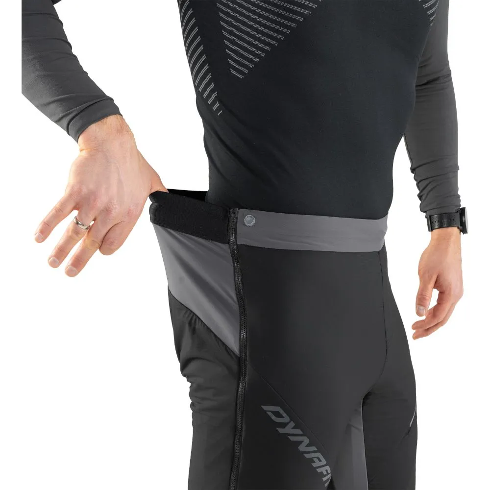 Шорти Dynafit Mezzalama PTC Alpha Oversrt Mns (016.002.2024)