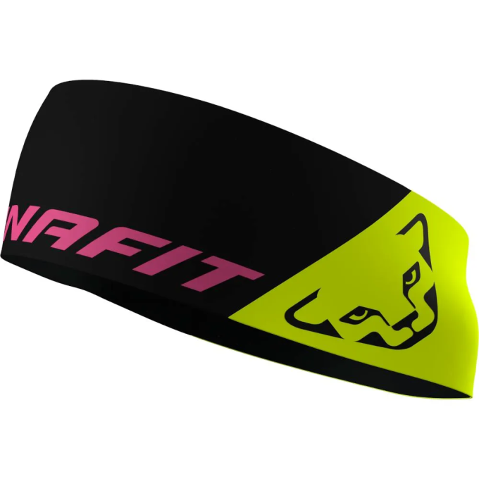 Пов'язка Dynafit Performance Headband (016.002.3044)