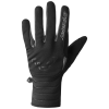 Рукавиці Dynafit Racing Gloves (016.002.0665)