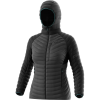 Куртка Dynafit Radical Down Hood Jacket Wms (016.002.2851)