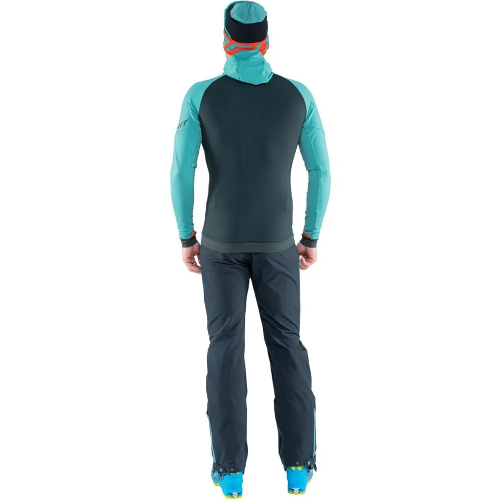 Флісова кофта Dynafit Radical PTC (016.002.1976)