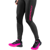 Штани Dynafit Reflective Tights Wms (016.002.2223)