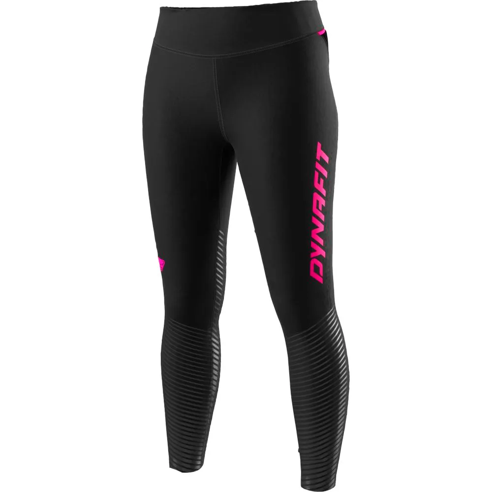 Штани Dynafit Reflective Tights Wms (016.002.2223)