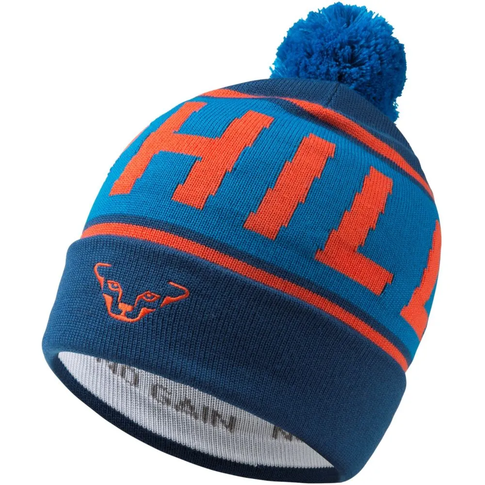 Шапка Dynafit Skiuphill Beanie (016.002.2571)