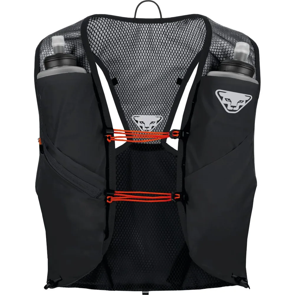 Рюкзак Dynafit Sky 4 Vest (016.003.0787)