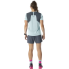 Футболка Dynafit Sky Shirt Wms (016.002.2985)