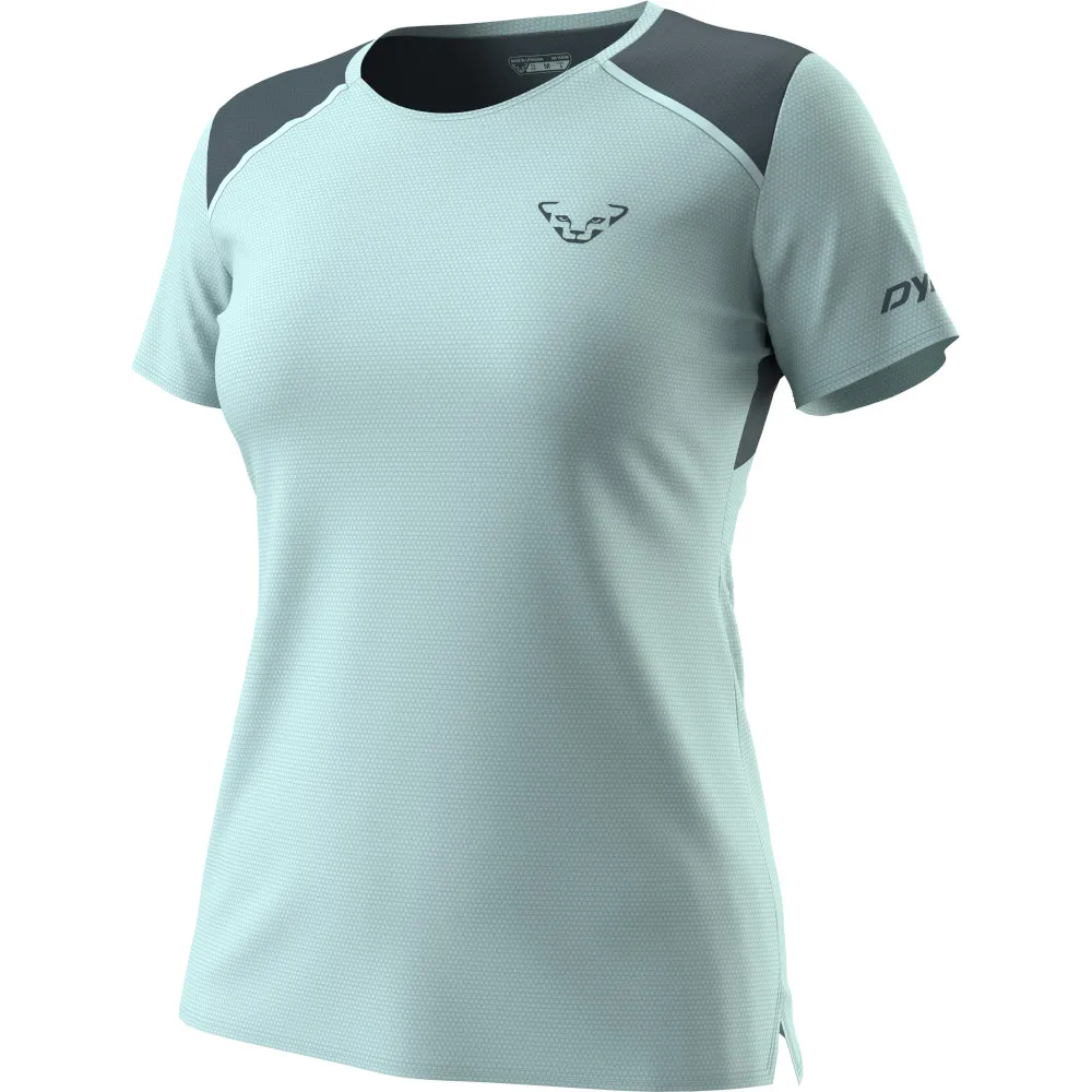 Футболка Dynafit Sky Shirt Wms (016.002.2986)
