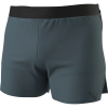 Шорти Dynafit Sky Shorts Mns (016.002.3084)