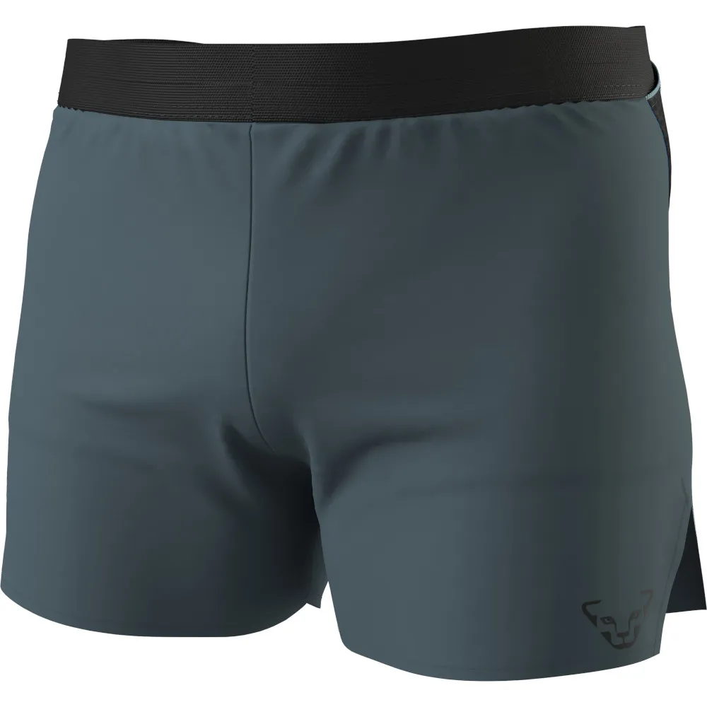 Шорти Dynafit Sky Shorts Mns (016.002.3084)