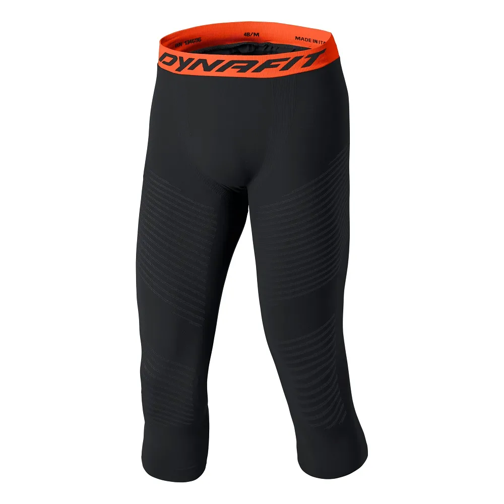 Термоштани Dynafit Speed Dryarn 3/4 Mns Tights (016.002.1165)