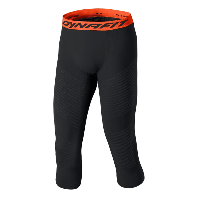 Термоштани Dynafit Speed Dryarn 3/4 Mns Tights (016.002.1165)