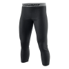 Термоштани Dynafit Tour Light Merino 3/4 Tight Mns (016.002.1245)