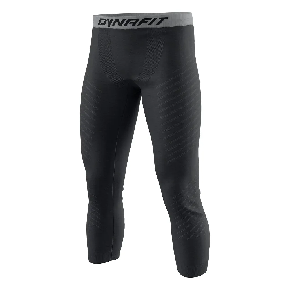 Термоштани Dynafit Tour Light Merino 3/4 Tight Mns (016.002.1245)