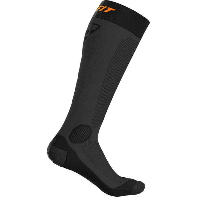 Шкарпетки Dynafit Tour Warm Merino Socks (016.002.2160)
