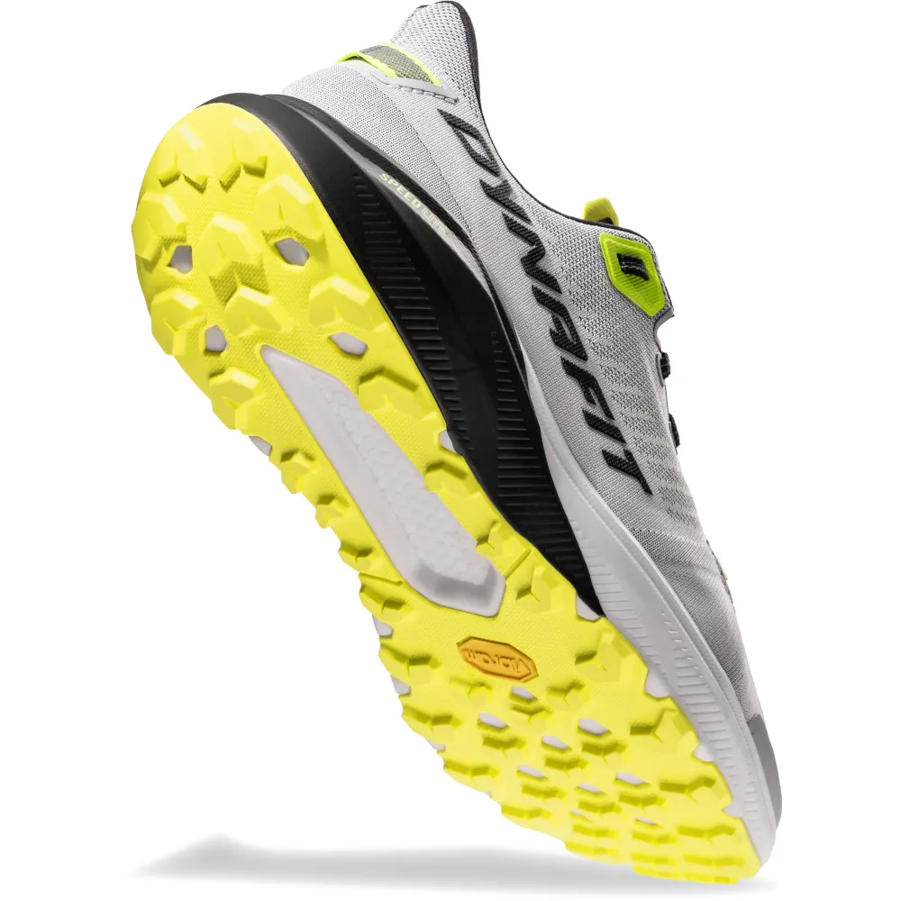 Кросівки Dynafit Trail Mns (016.001.2430)