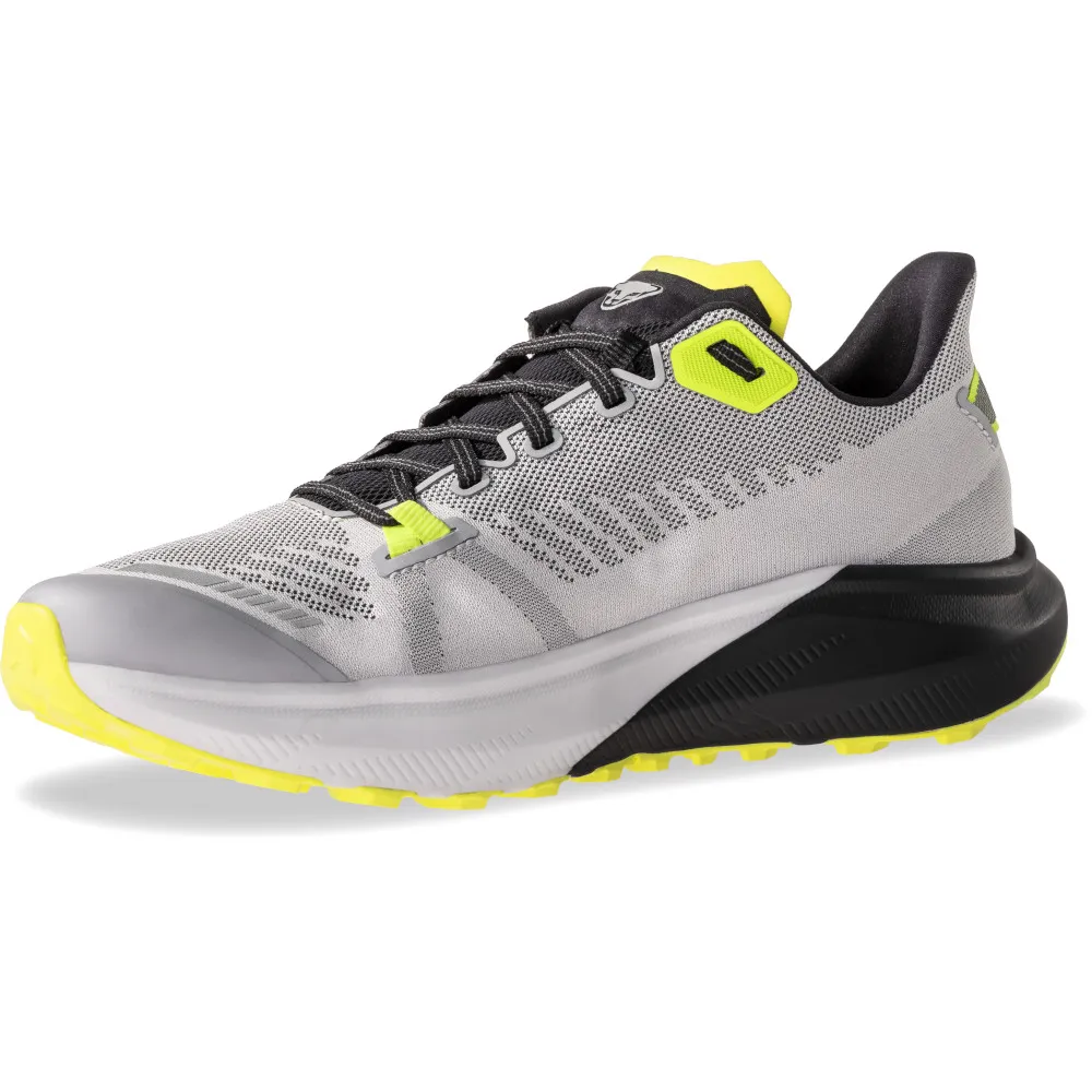 Кросівки Dynafit Trail Mns (016.001.2438)