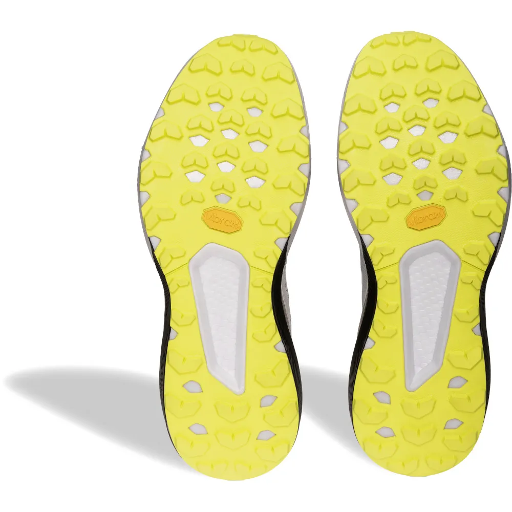 Кросівки Dynafit Trail Mns (016.001.2438)