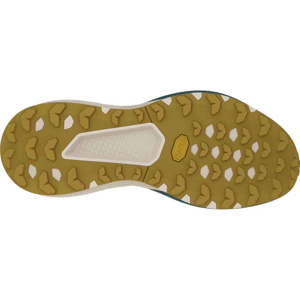 Кросівки Dynafit Trail Mns (016.001.2411)