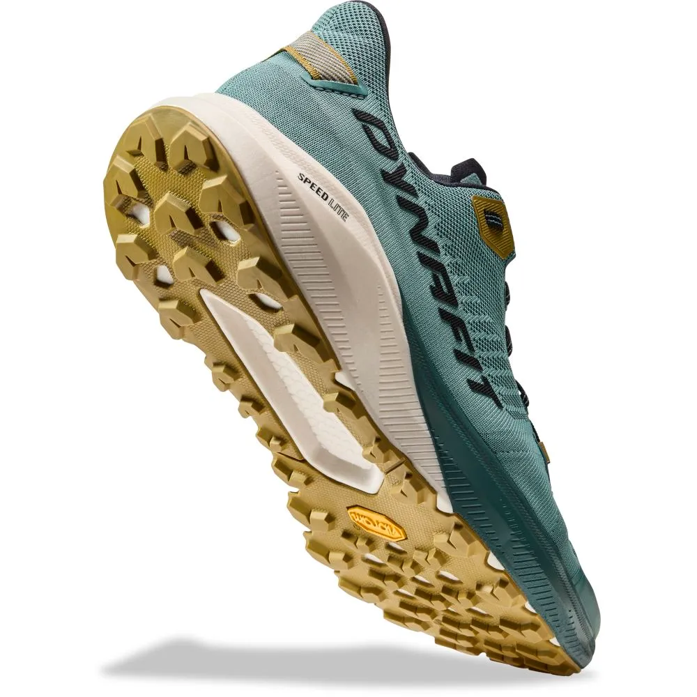 Кросівки Dynafit Trail Mns (016.001.2415)