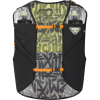 Рюкзак Dynafit Trail 6 Vest (016.003.0885)