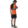 Рюкзак Dynafit Trail 6 Vest (016.003.0886)