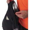 Рюкзак Dynafit Trail 6 Vest (016.003.0885)