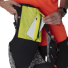 Рюкзак Dynafit Trail 6 Vest (016.003.0886)