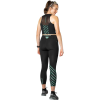 Штани Dynafit Trail 7/8 Tights Wmn  (016.002.2814)
