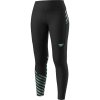 Штани Dynafit Trail 7/8 Tights Wmn  (016.002.2814)