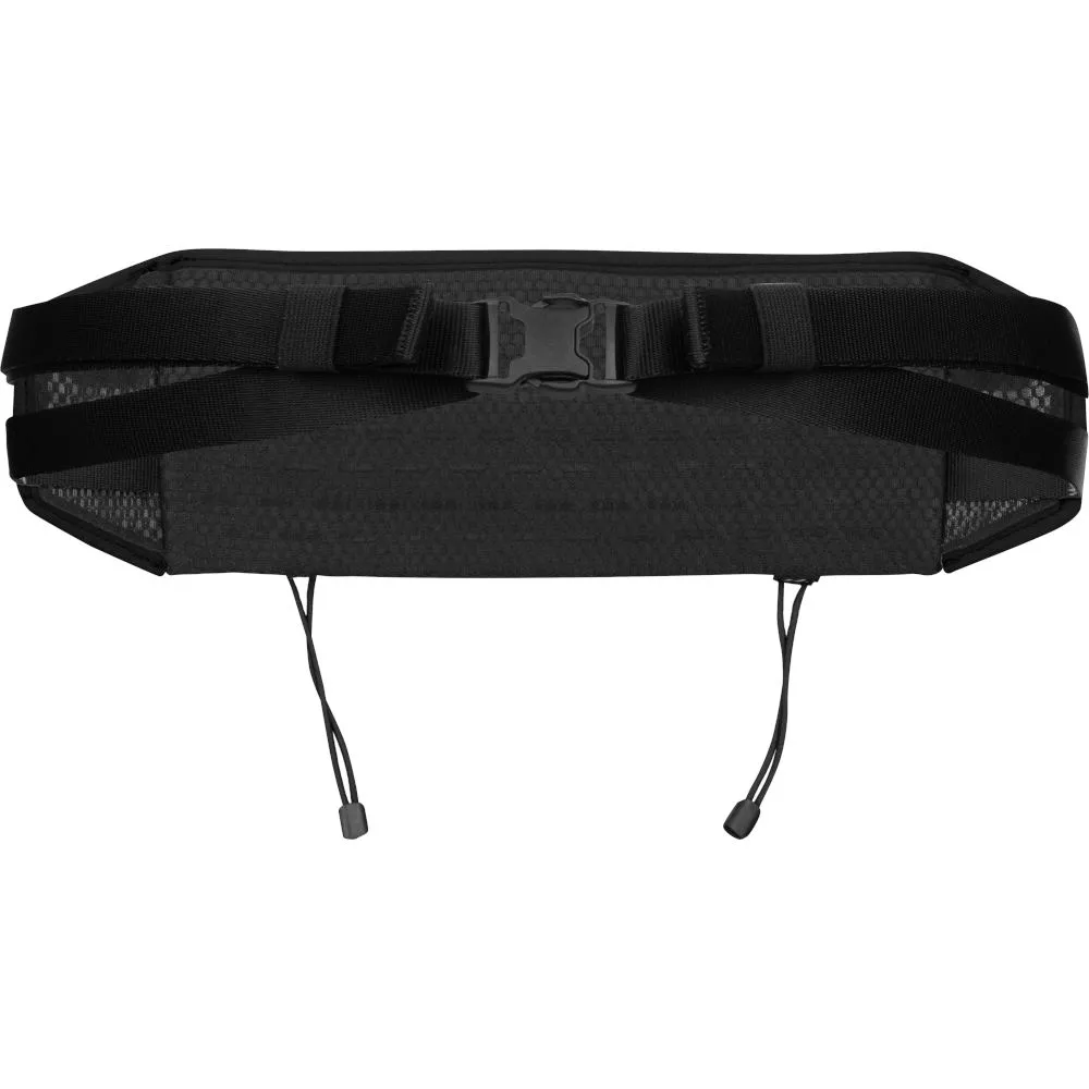 Поясна сумка Dynafit Trail Belt (016.003.0861)