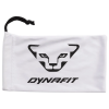 Окуляри Dynafit Trail Revo Sunglasses (016.003.0741)