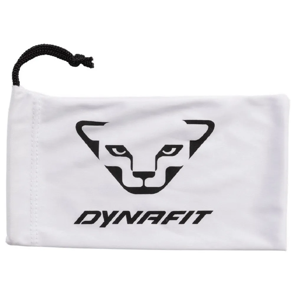 Окуляри Dynafit Trail Revo Sunglasses (016.003.0741)