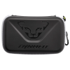 Окуляри Dynafit Trail Revo Sunglasses (016.003.0741)