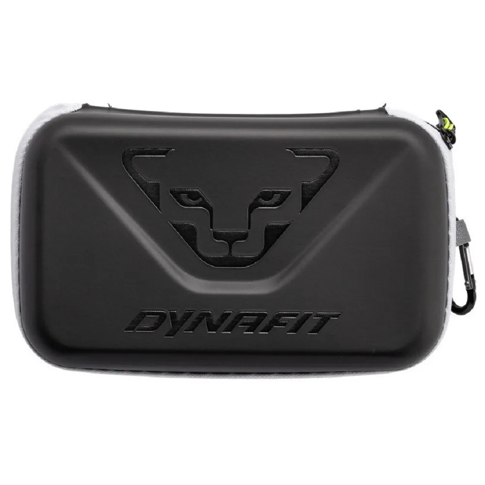 Окуляри Dynafit Trail Revo Sunglasses (016.003.0741)
