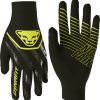 Рукавиці Dynafit Trail Reflective Gloves (016.002.2927)