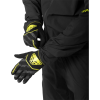Рукавиці Dynafit Trail Reflective Gloves (016.002.2927)