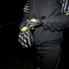 Рукавиці Dynafit Trail Reflective Gloves (016.002.2927)